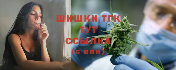 соль курить ск Верхний Тагил